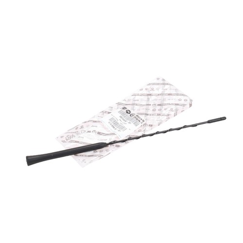 Antenne auto originale - originale, fiat