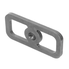  Carbon Steel Fire Starter