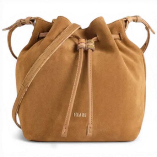 Mode alviero martini classe - mode,