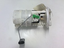 Pompe immergee RENAULT CLIO 3