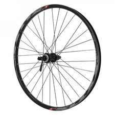 Roue vtt 26" klixx disc