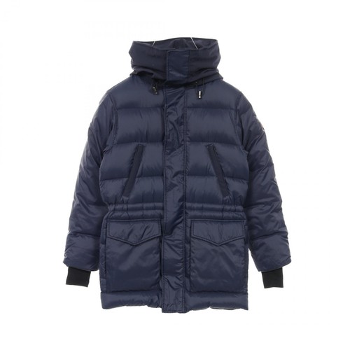 Manteau doudoune canada goose - doudoune,