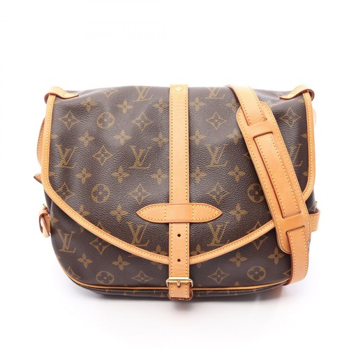 Sac bandoulière louis vuitton - sac,