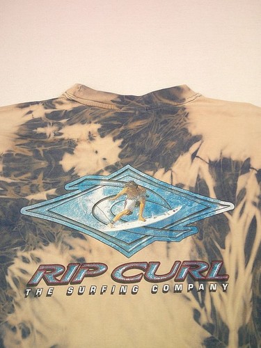 Rip curl shirt the - rip, t-shirt