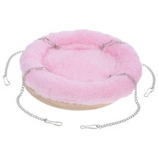  Nid d'oiseau lit suspendu lit