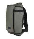 SAC À DOS TENBA SLING