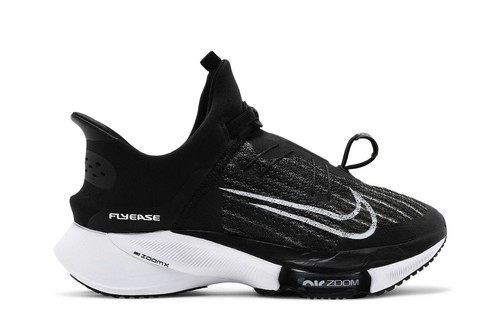 Cv1889 005 nike air - cv1889-005, tempo