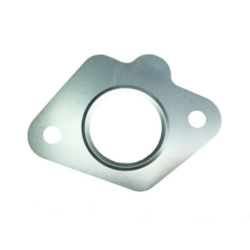 Joint vanne egr pour - vanne,