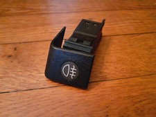 interrupteur anti brouillard