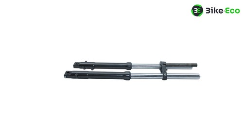 Fourche complète derbi senda - fourche,
