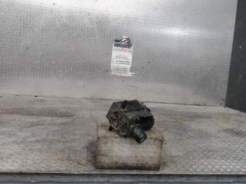 Pompe lave glace avant - , hyundai