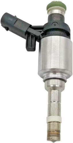 Injecteur essence neuf - essence,
