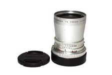 Objectif Manuel Distagon 50MM