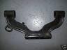 Engine mount for - engine,