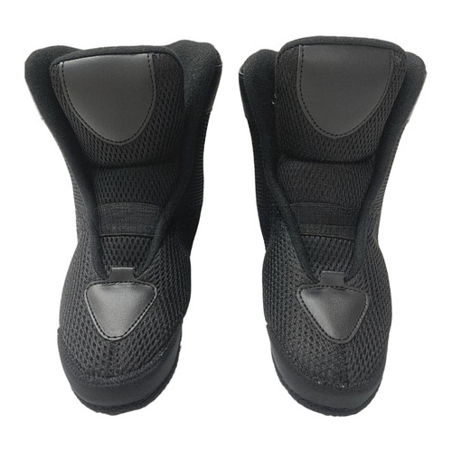 Roller skates designed - roller,