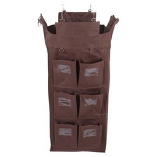  Sac de remplacement pour