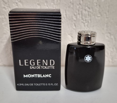 Legend boite longue - -,