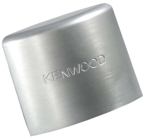 Kenwood couvercle avant - couvercle, +