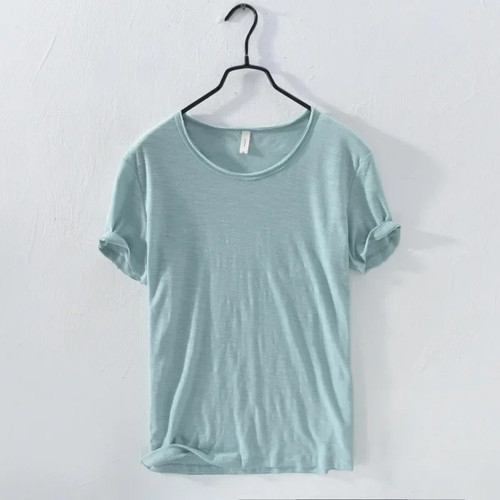 3xl 100 coton - m-3xl, 100%