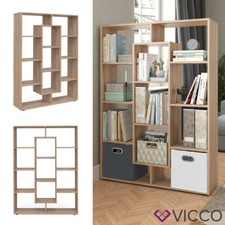 Étagère debout pour