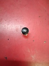 Interrupteur , bouton de