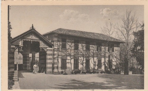 Lombardia como longone - lombardia,