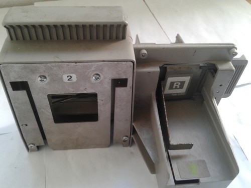 Ref fs9 8763 systeme - ref, fs9-8763