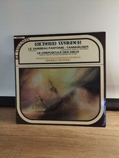 33t richard wagner le vaisseau