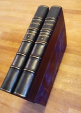 Romain rolland beethoven - romain,