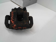 Etrier de frein arrière droit