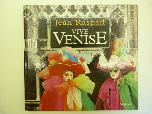 raspail