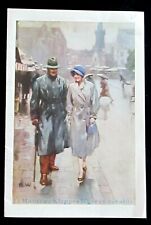 Catalogue MANTEAU KLEPPER Paris  circa 1920