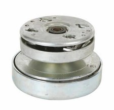 Variateur pour cyclo Peugeot
