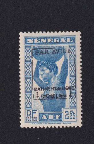 Poste aérienne militaire - poste,