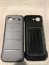 Cache Batterie Originale Samsung Xcover550