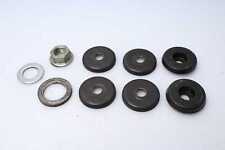 Amortisseur Disques Kawasaki