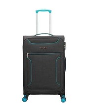 Valise Taille Moyenne Souple CONCORDE