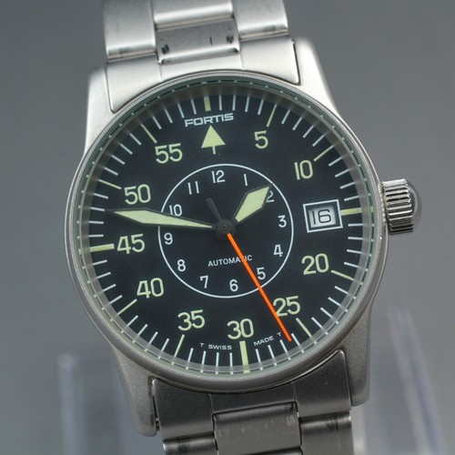 montre flieger