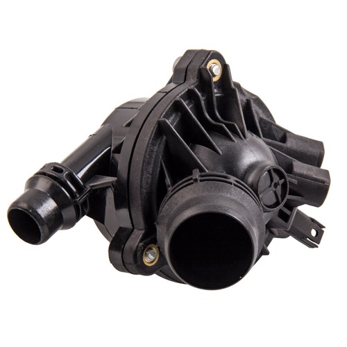 Thermostat housing 11537549476 - housing,