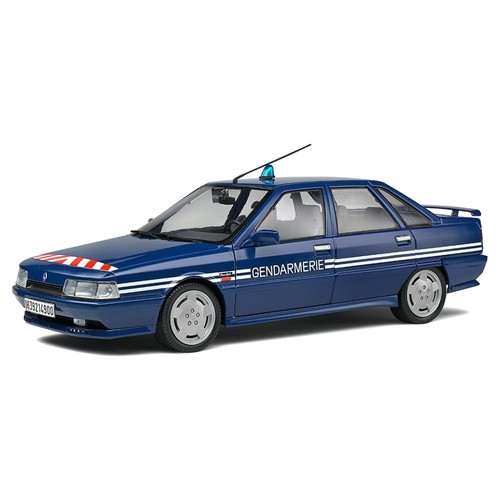 Solido scale diecast - scale,