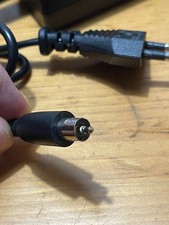 Chargeur Apple Compatible NEUF – 45W – PowerBook G4 Titanium