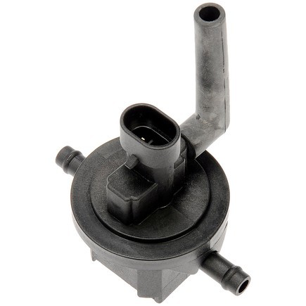 Dorman 984 701 evaporative - dorman,