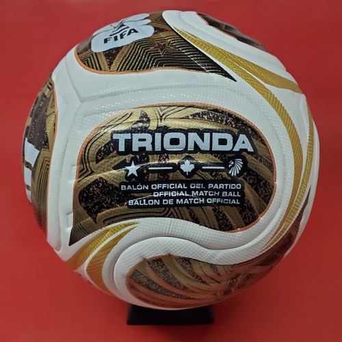 Ballon football officiel - football,