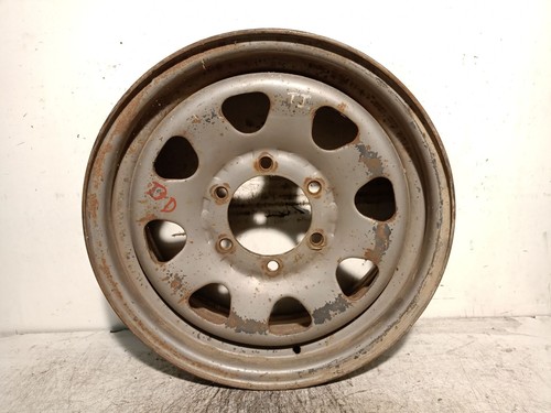 40300g9600 jante - 40300g9600, /