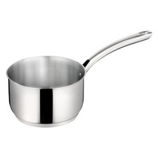 Lagostina casserole inox - inox, cm