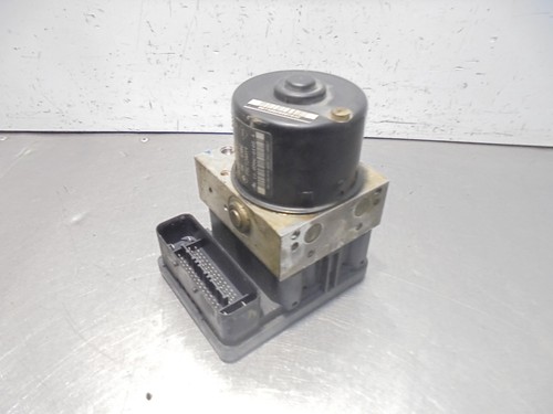 8200159837 abs système - 8200159837,