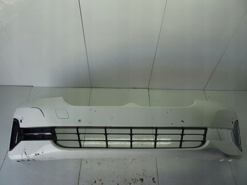 Bmw g30 g31 2021 - g31,