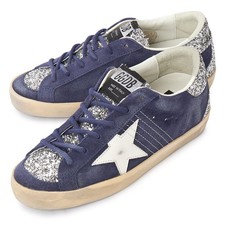Golden Goose Sneakers pour