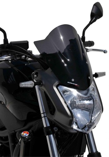 Honda 750 20 bulle - -16/20-,