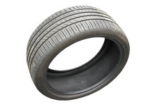 Pneu Été Winrun R330 19